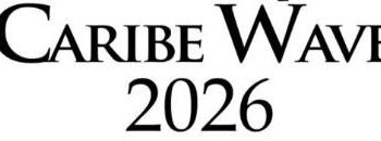 DNPCAD insta a los venezolanos a participar en el Caribe Wave 2026