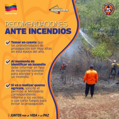 SaveClip.App_656981887_952113741100552_7401337967406630725_n