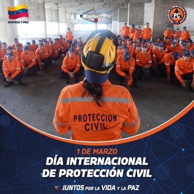 photo_4978910825116535689_y