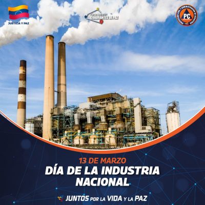 photo_4997104628704939086_y