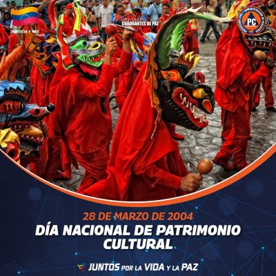 photo_5057761244940536770_y