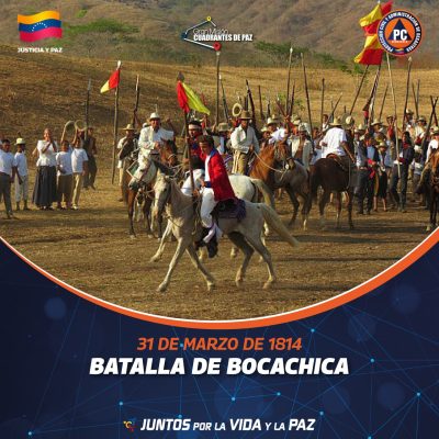 photo_5057761244940536777_y