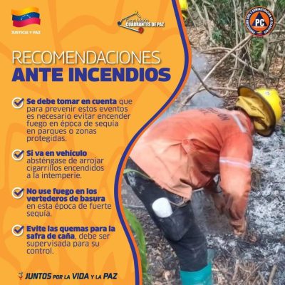 photo_5066784623337081957_y