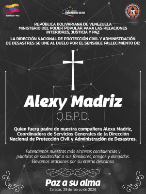 photo_5066784623337081958_w