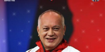 Protección Civil celebra con júbilo el cumpleaños del Ministro Diosdado Cabello