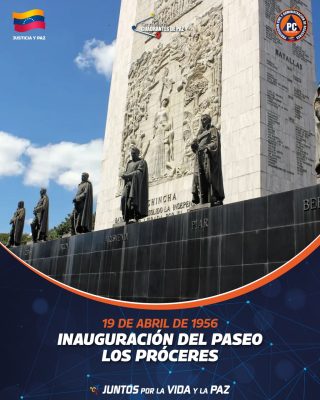 SaveClip.App_670911893_18395864149154959_2225759572199800671_n