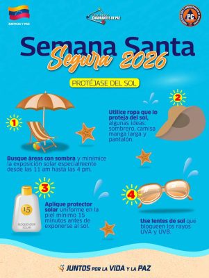 photo_5064737908211780437_y (1)