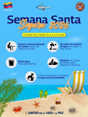 photo_5073468215219915816_y