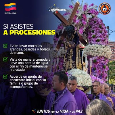 photo_5073589895938378738_y