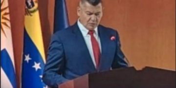 Avanza con éxito el «V Taller de Gestión del Riesgo de Desastres en el Caribe»