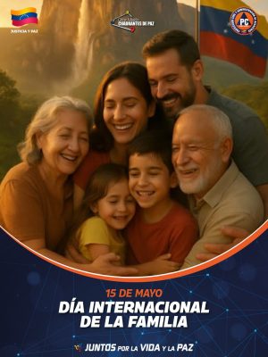 5179319939087666123