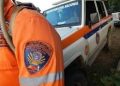 Fuerza de Tarea Humanitaria Simón Bolívar cumple 21 años salvando vidas