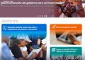 DNPCAD invita a participar en la encuesta nacional para la reestructuración del Gobierno venezolano