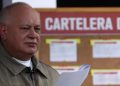 Venezuela expresa solidaridad a Colombia tras el sismo de gran magnitud