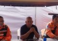 DNPCAD entrega guardia en el estado La Guaira a REDAN Los Andes