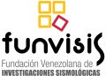 FUNVISIS forma parte del Ministerio del Poder Popular de Ciencia y Tecnología