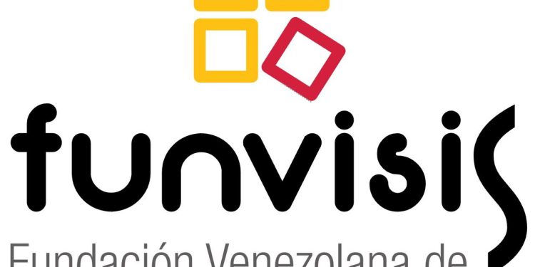 FUNVISIS forma parte del Ministerio del Poder Popular de Ciencia y Tecnología