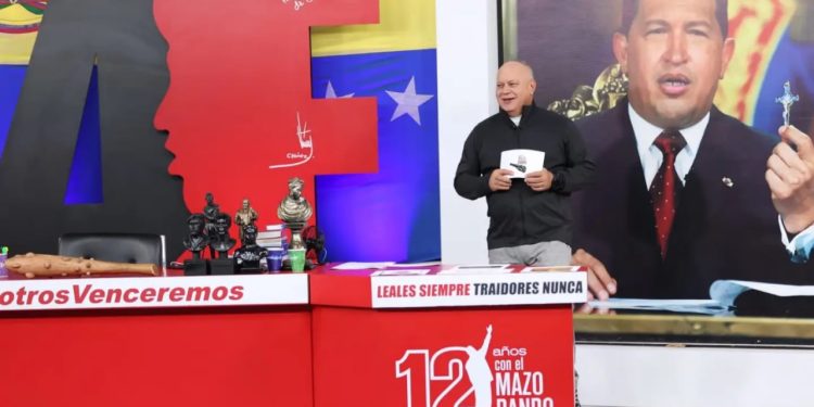 FANB respalda los acuerdos energéticos firmados por la Primera Mandataria Nacional