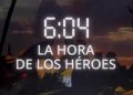 Sistema Nacional de Medios Públicos transmite documental de las primeras horas del doblete sísmico