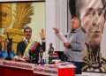 Ministro Cabello desmiente montaje digital y aclara que no avala abusos de autoridad