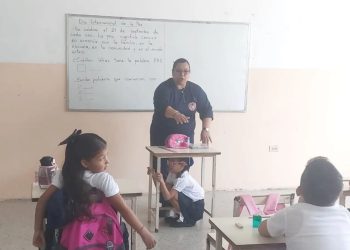 Protección Civil dicta taller sobre Prevención Sísmica en el estado Trujillo