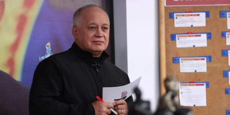 Gobierno Bolivariano permanece desplegado en La Guaira brindando atención integral al Pueblo