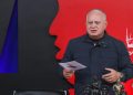 Ministro Cabello sobre la Ley contra el Odio: “Ojalá no existiera esa ley, pero fue necesaria para garantizar la paz”