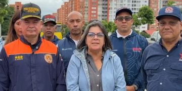 SNGR y MINHVI inician Plan Integral Nacional de Formación y Gestión de Riesgo