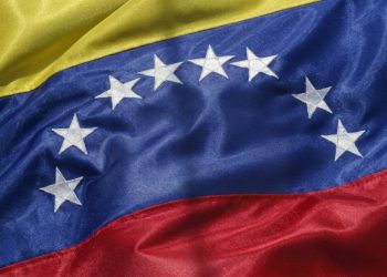 Venezuela expresa solidaridad al pueblo de Panamá tras sismo de alta magnitud
