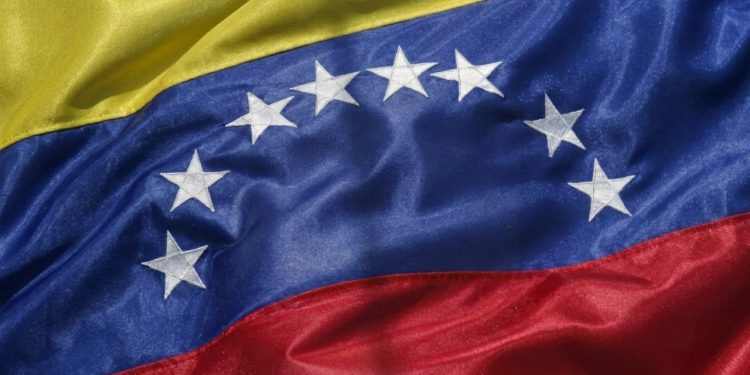 Venezuela expresa solidaridad al pueblo de Panamá tras sismo de alta magnitud