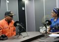 PC destaca la autoprotección y la preparación comunitaria como herramientas de respuesta inmediata