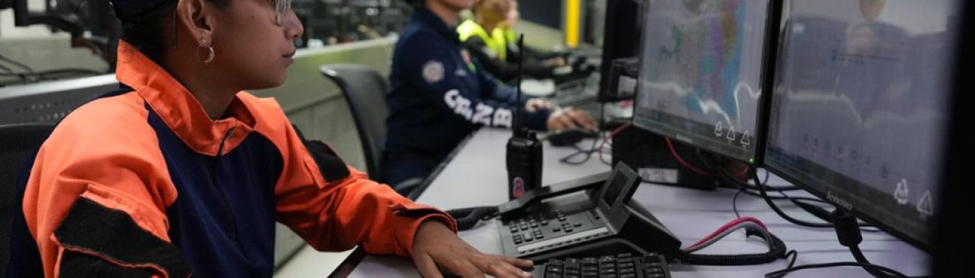 Gobierno-Bolivariano-afina-estrategias-en-materia-de-seguridad-ciudadana-en-el-Zulia-7
